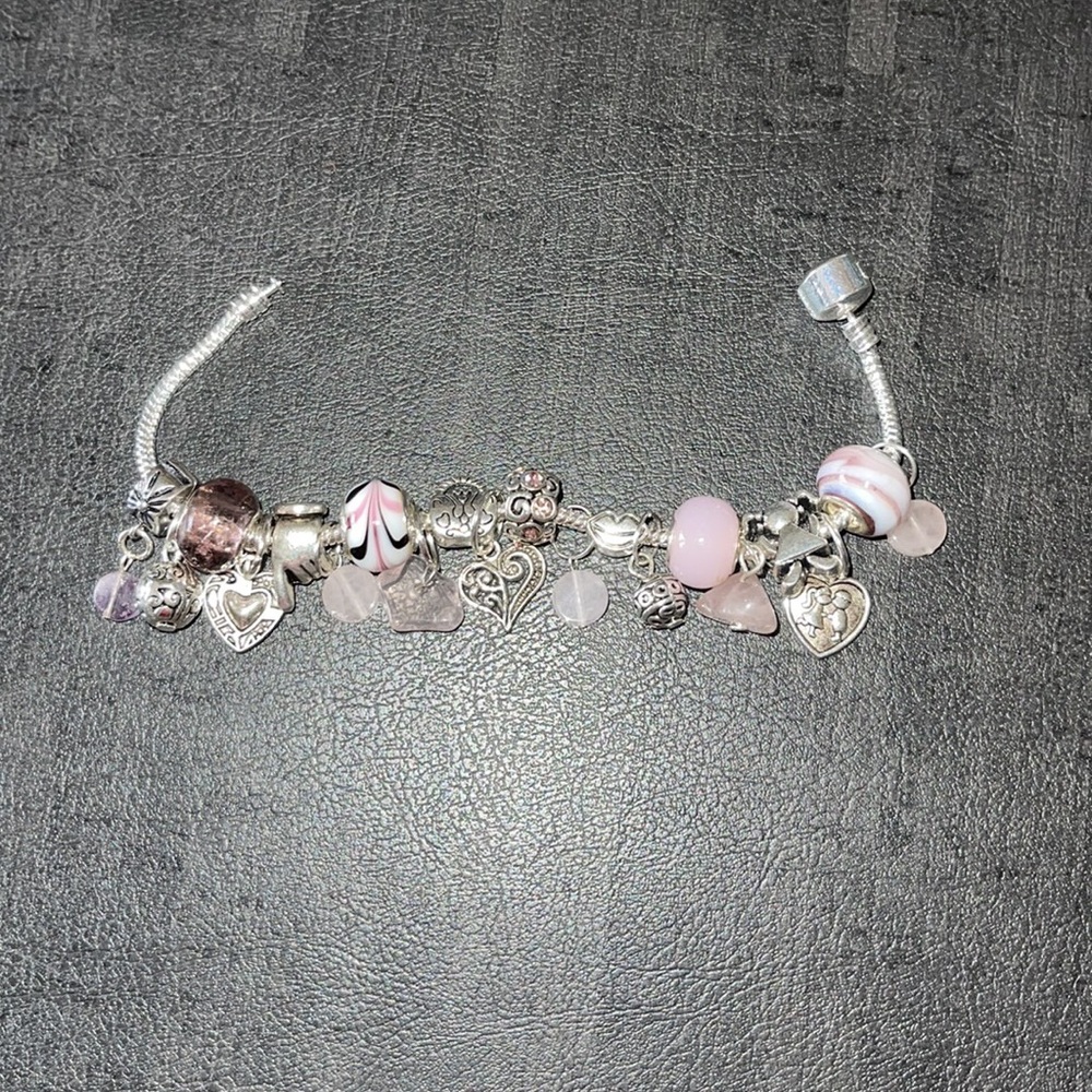 Jewelry - Picture 2 of 5